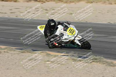 media/Oct-04-2025-CVMA (Sat) [[408bcdd6e4]]/Race 15-Femmewalla-Femmewalla UL/